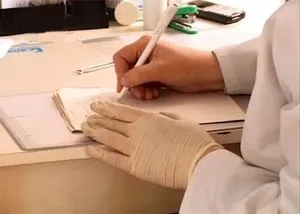 Deducerea fiscală pentru tratament medical în 2017 ce documente sunt necesare și reguli de proiectare (deducere fiscală pentru tratament medical în 2017 ce sunt necesare documente) Deducerea fiscală pentru tratament medical în 2017 ce documente sunt necesare și reguli de proiectare