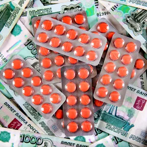 Deducerea fiscală pentru tratamentul (impozit) Deducerea fiscală pentru tratament medical