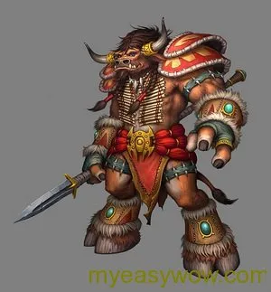 Noțiuni de bază pentru a juca - ghid de nivelare pentru începători în wow (Alliance) Noțiuni de bază pentru a juca - ghid de nivelare pentru începători în wow