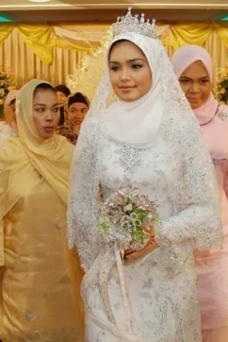 nunta musulman 2