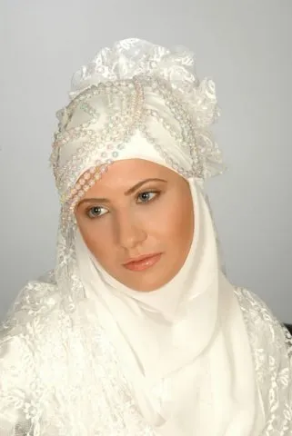 nunta musulman 2