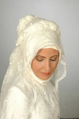 nunta musulman 2