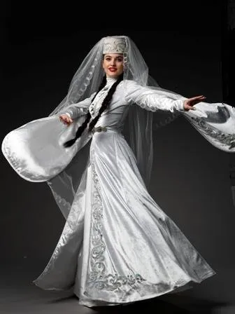 nunta musulman 2