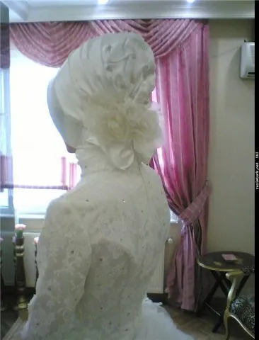 nunta musulman 2