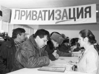 Este posibil să privatizeze apartamentul pentru sociale
