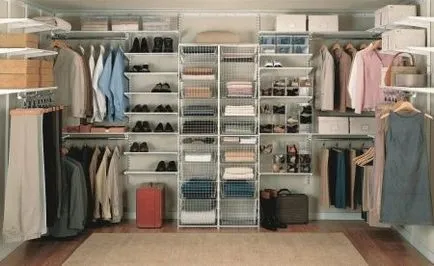 Umplerea compartimentului de cabinet (90 poze) de design interior, opțiuni de aspect interior pentru 3 metri