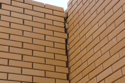 Se poate construi o casă fără un proiect în România (proiect) Se poate construi o casă fără un proiect în România