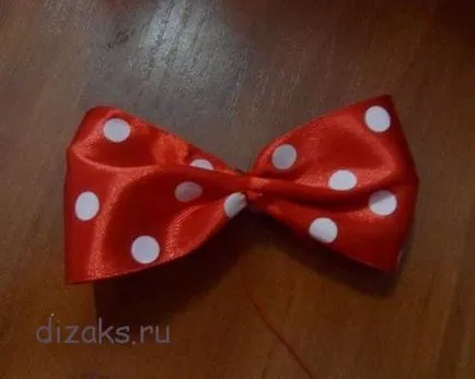 Bărbați panglica de satin fluture cu mâinile (satin) panglici fluture satin pentru bărbați cu mâinile lor