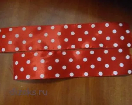Bărbați panglica de satin fluture cu mâinile (de sex masculin) panglici fluture satin pentru bărbați cu mâinile lor