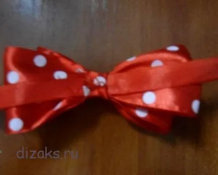 Bărbați panglica de satin fluture cu mâinile (de sex masculin) panglici fluture satin pentru bărbați cu mâinile lor