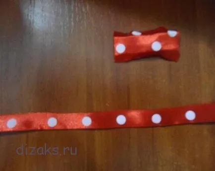 Bărbați panglica de satin fluture cu mâinile (de sex masculin) panglici fluture satin pentru bărbați cu mâinile lor