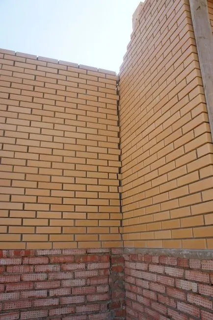 Se poate construi o casă fără un proiect în România (este posibil) Se poate construi o casă fără un proiect în România