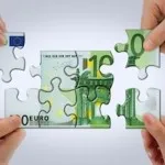 Tender credit - ceea ce este și cum să-l