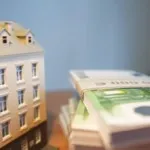 Tender credit - ceea ce este și cum să-l