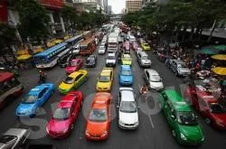 Thailanda și România - în cazul în care să trăiască în Thailanda sau în România (Tailanda) Thailanda și România - în cazul în care să trăiască în Thailanda sau în România
