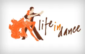 atelier de dans