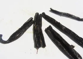 Proprietățile uleiului de struguri în cosmetologie (ulei din semințe de struguri) Proprietățile de ulei de struguri în produsele cosmetice
