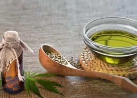 Proprietăți de struguri de ulei în cosmetologie (ulei) Proprietățile de ulei de struguri în produsele cosmetice