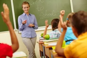 categorii salariale ale cadrelor didactice - evaluarea personalului din instituții de învățământ - formarea unui nou