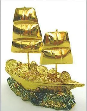 Talismane de noroc in Feng Shui