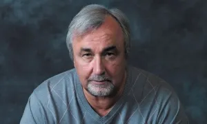Libertatea ca lipsa deliberată de libertate