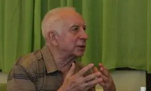 Libertatea ca lipsa deliberată de libertate