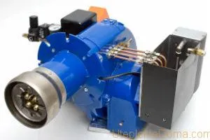 Diagrame și conectare improvizate desen registre de încălzire (racordare) Diagrame și conexiune improvizate desen registre de încălzire