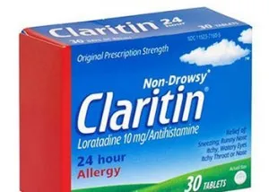 Tabletele de alergii in timpul sarcinii, alergii la soare, pe flori la copii (alergie) Tabletele de alergii in timpul sarcinii, alergii la soare, pe flori la copii