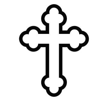 mijloace de stat Secular