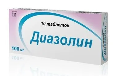 Tablete de la alergii la flori - plante aromatice, cel mai bun, medicina, fără somnolență (înflorire) Tablete de la alergii la flori - plante aromatice, cel mai bun, medicina, fără somnolență