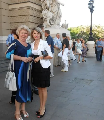 Versuri Ai supraviețuit soldați - etelli citi și asculta, ai supraviețuit soldați versuri (versuri) Versuri Ai supraviețuit soldați - etelli citi și asculta, ai supraviețuit soldați versuri