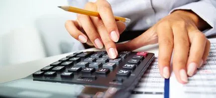 Economia subterană - cauzele economiei tenebre
