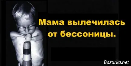 fapte Thalidomide - portalul legendar, fapte și umor (Germania) fapte Thalidomide - portalul legendar, fapte și umor