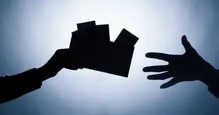 Economia subterană - cauzele economiei tenebre