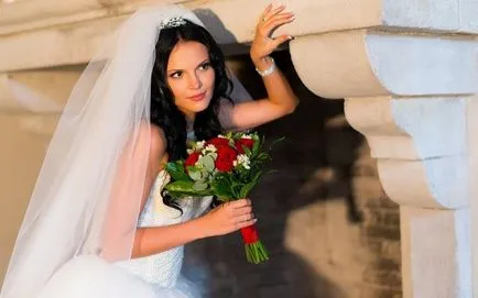 idei tematice pentru nunta
