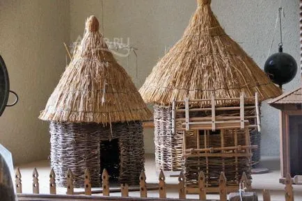 mâini proprii case de meserii bastoane de lemn (case) mâinile proprii case de artizanat din lemn bastoane