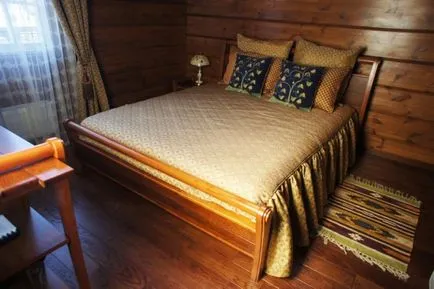 Design de textile de designeri de interior sunt sfătuiți să folosească o cârpă
