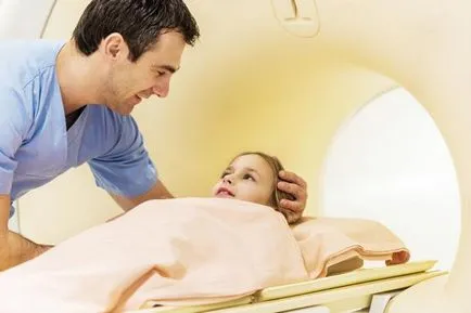Hip probe comune de RMN, care arată în cazul în care pentru a face (fac) dovada IRM șold comune, care arată în cazul în care pentru a face pe
