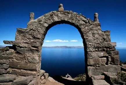 obiecte misterioase de la fundul lacurilor, mărilor și oceanelor, Blogger aniase on-line o septembrie 2013, o barfa