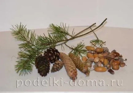 mâini proprii meserii case de bastoane de lemn (de mână) mâinile proprii case de artizanat din lemn bastoane