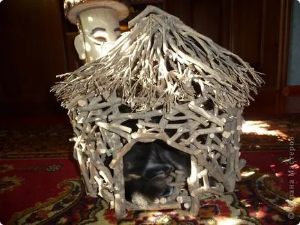 mâini proprii meserii case de bastoane de lemn (de mână) mâinile proprii case de artizanat din lemn bastoane