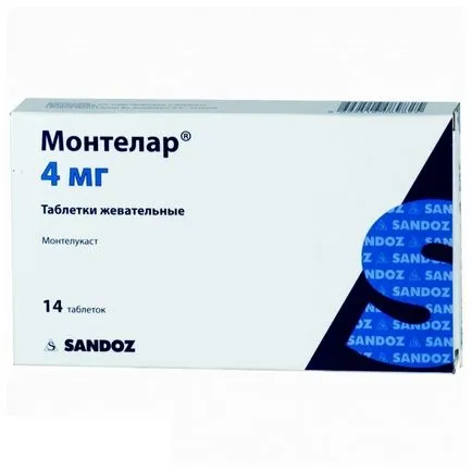 Tablete de la alergii la flori - plante aromatice, cel mai bun, medicina, fără somnolență (medicină) Tablete de la alergii la flori - plante aromatice, cel mai bun, medicina, fără somnolență