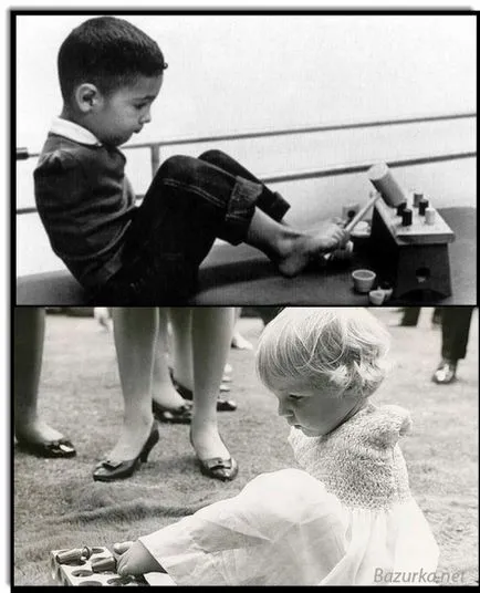 fapte Thalidomide - portalul legendar, fapte și umor (drogul) fapte Thalidomide - portalul legendar, fapte și umor