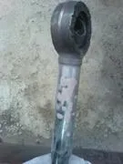 Tehnologia DYMET pentru repararea auto tija hidraulice (stocuri) Tehnologia DYMET pentru repararea auto tija hidraulice