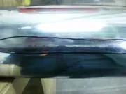 Tehnologia DYMET pentru repararea auto tijă hidraulic (dimetil) Tehnologia DYMET pentru repararea auto tija hidraulice