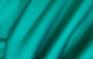 Ulei textil Descrierea materialului, proprietăți, avantaje și dezavantaje