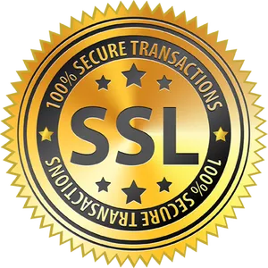 TLS și minim necesar de cunoștințe ssl