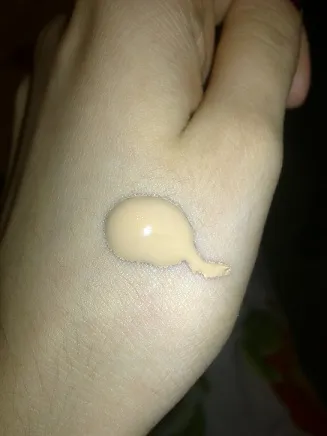 Fundația L - infaillible oreal - comentarii, fotografii și prețul (L & amp; #'oreal) Fundația L - infaillible oreal - comentarii, fotografii și preț