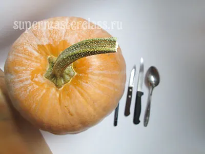 Halloween dovleac ca dovleac tăiat, cursuri de master în brodată