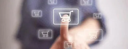 Tipul de livrare caracteristici ale RET și diferențele de a furniza oem